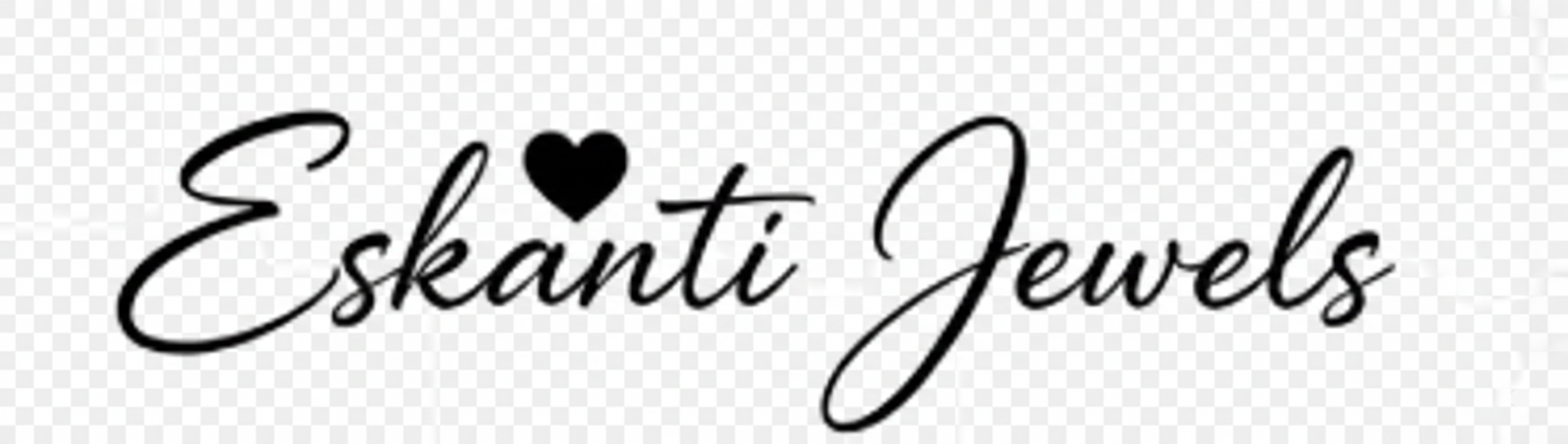 Eskanti Jewels