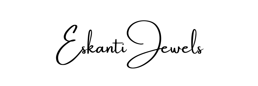 eskantijewels